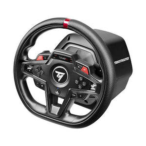 Thrustmaster T248R PS5 Racing Wheel and Pedals
