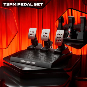 Thrustmaster T248R PS5 Racing Wheel and Pedals