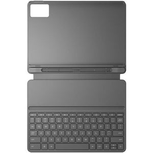 Lenovo Folio Keyboard for Idea Tab Protective Case and Keyboard ZG38C07081