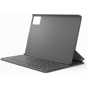 Lenovo Folio Keyboard for Idea Tab Protective Case and Keyboard ZG38C07081