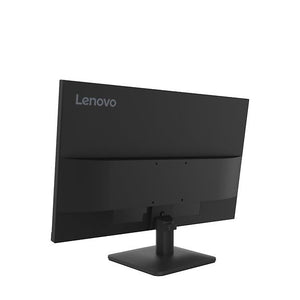 Lenovo L27-4e 27" Monitor