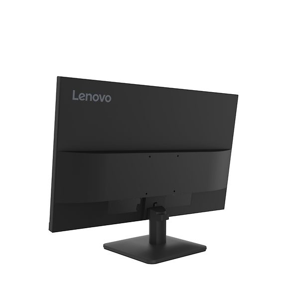 Lenovo L27-4e 27" Monitor