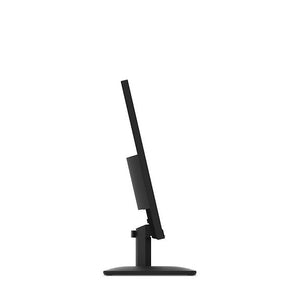 Lenovo L27-4e 27" Monitor