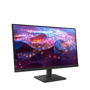 Lenovo L27-4e 27" Monitor