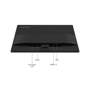 Lenovo L27-4e 27" Monitor