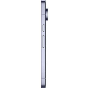 Google Pixel 10 Pro 5G Phone, 256GB, Moonstone