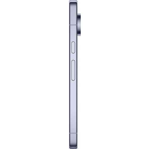 Google Pixel 10 Pro 5G Phone, 256GB, Moonstone