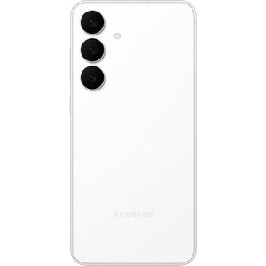 Samsung Galaxy S25 FE 256 GB, White