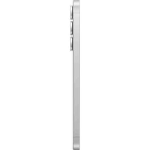 Samsung Galaxy S25 FE 256 GB, White