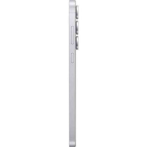 Samsung Galaxy S25 FE 256 GB, White