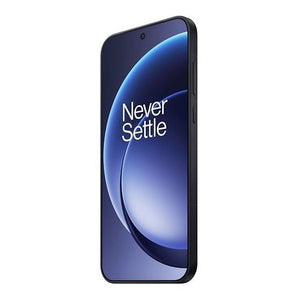 OnePlus 15 5G 512GB 16GB, Infinite Black