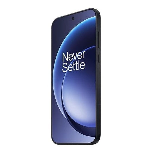 OnePlus 15 5G 512GB 16GB, Infinite Black