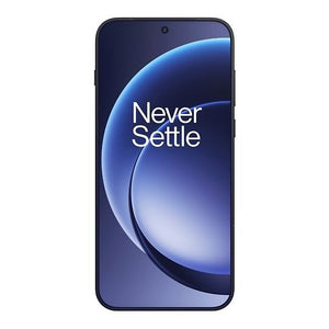 OnePlus 15 5G 512GB 16GB, Infinite Black