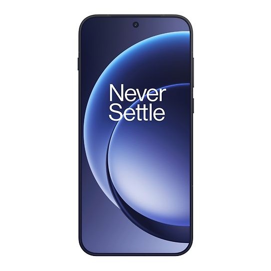 OnePlus 15 5G 512GB 16GB, Infinite Black