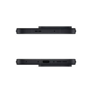 OnePlus 15 5G 512GB 16GB, Infinite Black