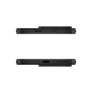 OnePlus 15 5G 512GB 16GB, Infinite Black