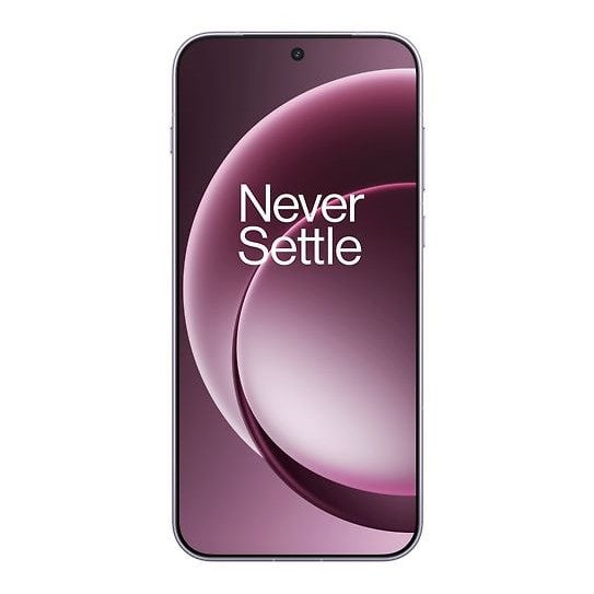OnePlus 15 16+512 グローバル版 ultraviolet OnePlus 15 5G Phone, 512GB 16GB, Ultra Violet – Renow