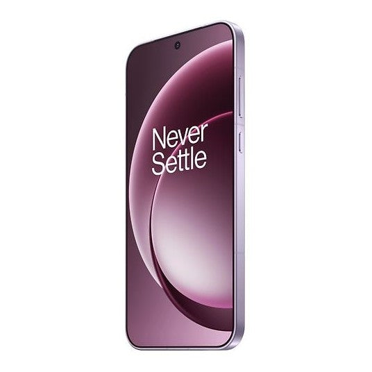 OnePlus 15 16+512 グローバル版 ultraviolet OnePlus 15 5G Phone, 512GB 16GB, Ultra Violet – Renow