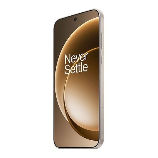 OnePlus 15 5G Phone, 512/16 GB, Sand Storm