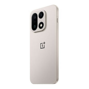 OnePlus 15 5G Phone, 512/16 GB, Sand Storm