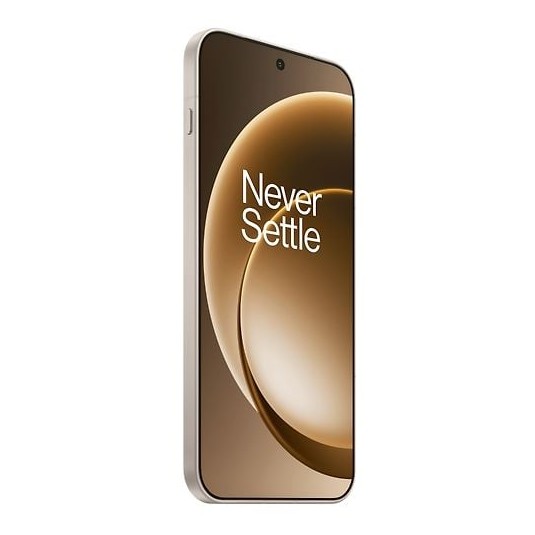 OnePlus 15 5G Phone, 512/16 GB, Sand Storm
