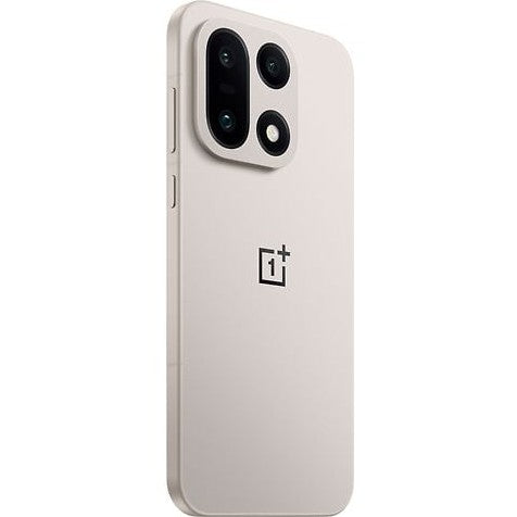 OnePlus 15 5G Phone, 512/16 GB, Sand Storm