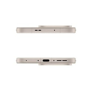 OnePlus 15 5G Phone, 512/16 GB, Sand Storm