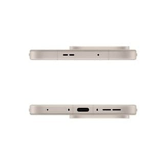 OnePlus 15 5G Phone, 512/16 GB, Sand Storm