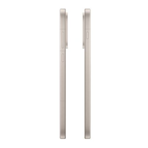 OnePlus 15 5G Phone, 512/16 GB, Sand Storm