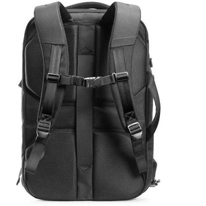 Tomtoc Navigator-T66 Travel Laptop Backpack 40L, Gray