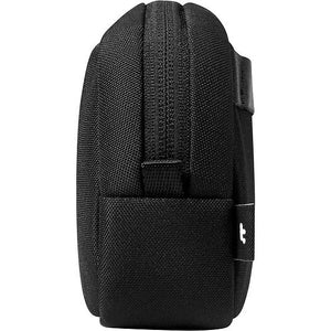 Tomtoc Light-T12 Accessory Bag
