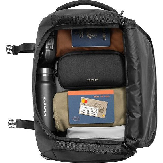 Tomtoc Light-T12 Accessory Bag