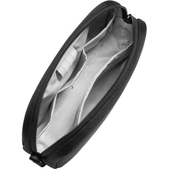 Tomtoc Light-T12 Accessory Bag