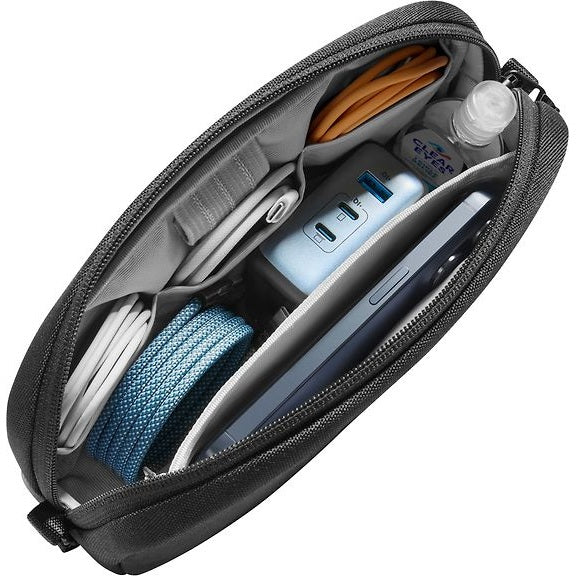 Tomtoc Light-T12 Accessory Bag