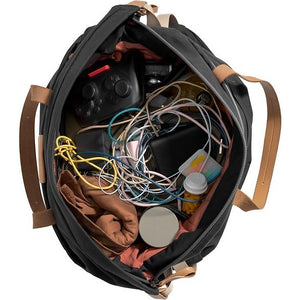 Tomtoc Light-T12 Accessory Bag