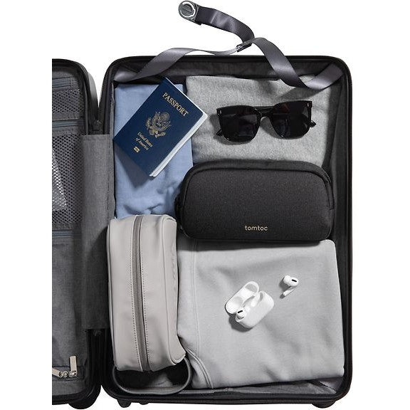 Tomtoc Light-T12 Accessory Bag