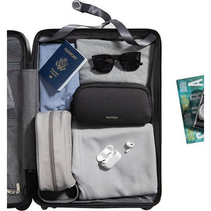 Tomtoc Light-T12 Accessory Bag