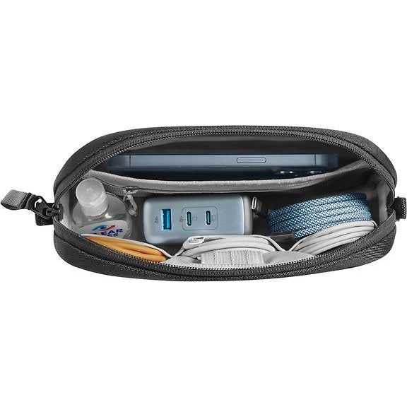 Tomtoc Light-T12 Accessory Bag