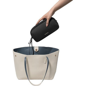 Tomtoc Light-T12 Accessory Bag