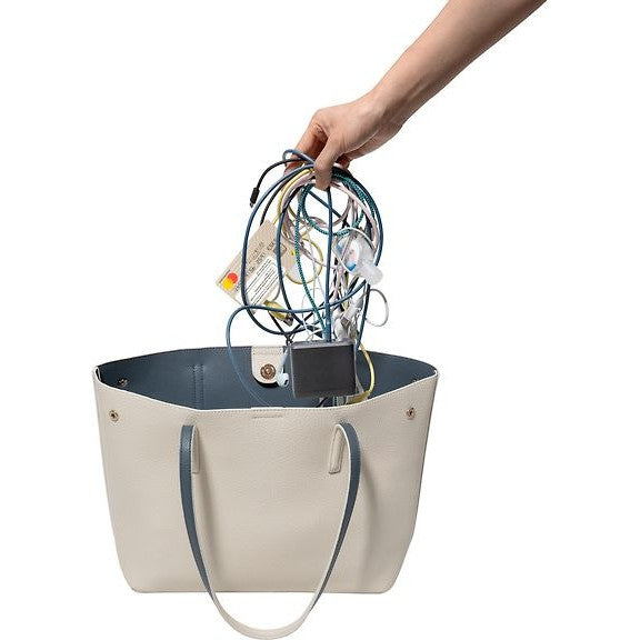 Tomtoc Light-T12 Accessory Bag