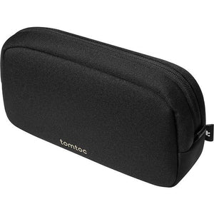 Tomtoc Light-T12 Accessory Bag