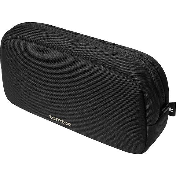 Tomtoc Light-T12 Accessory Bag