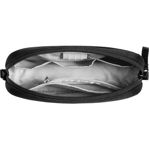 Tomtoc Light-T12 Accessory Bag