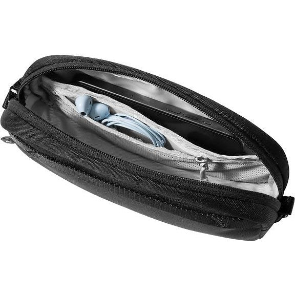 Tomtoc Light-T12 Accessory Bag