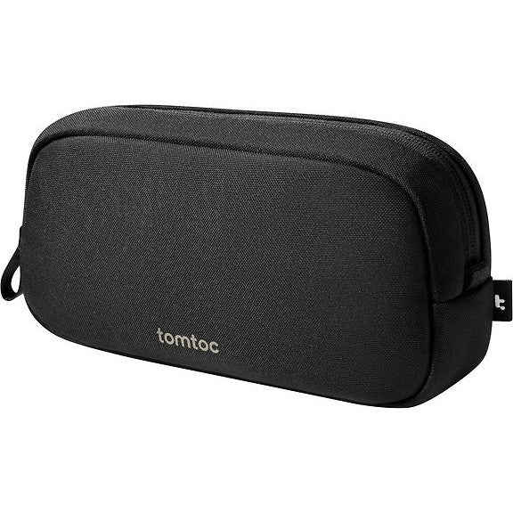 Tomtoc Light-T12 Accessory Bag