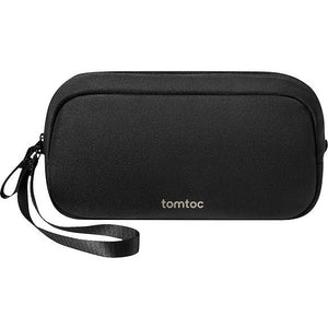 Tomtoc Light-T12 Accessory Bag
