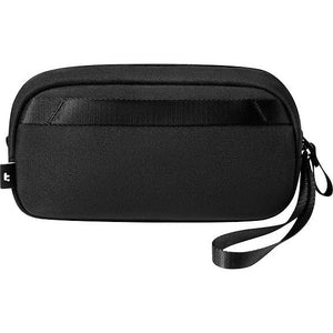 Tomtoc Light-T12 Accessory Bag
