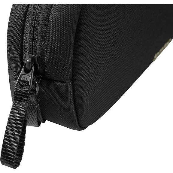 Tomtoc Light-T12 Accessory Bag