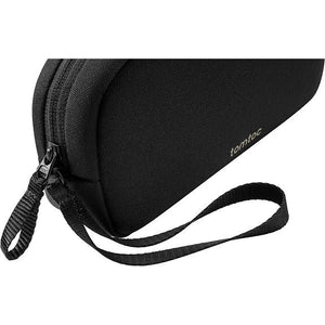 Tomtoc Light-T12 Accessory Bag