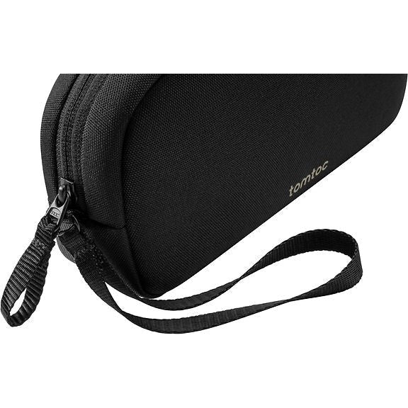 Tomtoc Light-T12 Accessory Bag